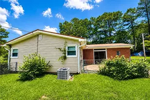 2133 Al Ray Rd, Fayetteville, NC 28312 - Photo 29
