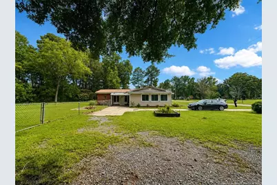 2133 Al Ray Road, Fayetteville, NC 28312 - Photo 31