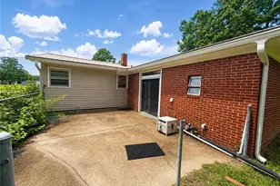 2133 Al Ray Rd, Fayetteville, NC 28312 - Photo 37