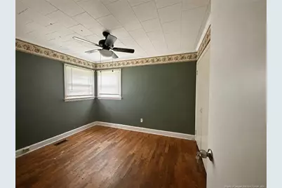 2133 Al Ray Road, Fayetteville, NC 28312 - Photo 9