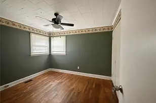 2133 Al Ray Rd, Fayetteville, NC 28312 - Photo 9
