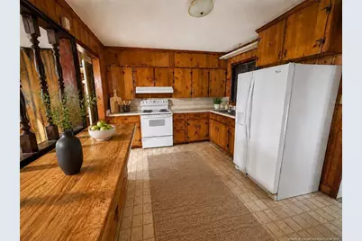 2133 Al Ray Road, Fayetteville, NC 28312 - Photo 19