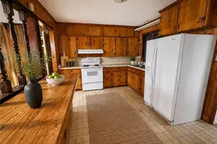 2133 Al Ray Rd, Fayetteville, NC 28312 - Photo 19