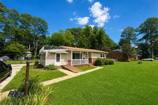 2133 Al Ray Rd, Fayetteville, NC 28312 - Photo 35