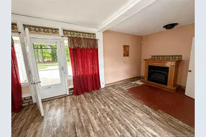 2133 Al Ray Road, Fayetteville, NC 28312 - Photo 23