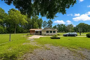 2133 Al Ray Rd, Fayetteville, NC 28312 - Photo 33