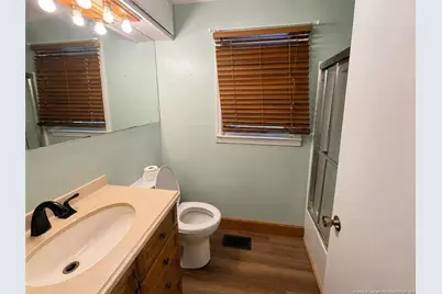 2133 Al Ray Road, Fayetteville, NC 28312 - Photo 11