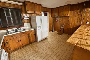 2133 Al Ray Rd, Fayetteville, NC 28312 - Photo 23