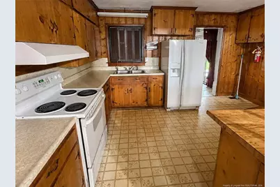 2133 Al Ray Road, Fayetteville, NC 28312 - Photo 17