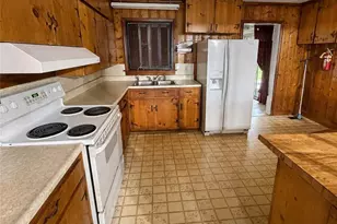 2133 Al Ray Rd, Fayetteville, NC 28312 - Photo 17