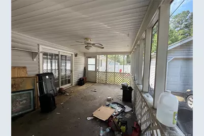 4919 Mandel Road, Durham, NC 27712 - Photo 3