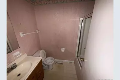 4919 Mandel Road, Durham, NC 27712 - Photo 11