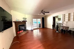 4919 Mandel Rd, Durham, NC 27712 - Photo 13