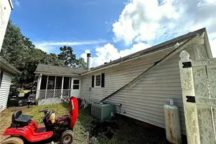 4919 Mandel Rd, Durham, NC 27712 - Photo 3