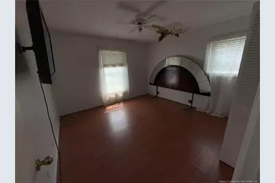 4919 Mandel Road, Durham, NC 27712 - Photo 15