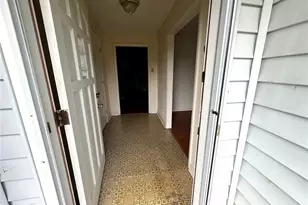 4919 Mandel Rd, Durham, NC 27712 - Photo 7
