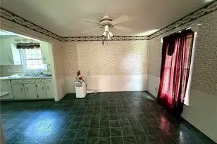 4919 Mandel Rd, Durham, NC 27712 - Photo 9