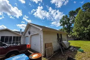 4919 Mandel Rd, Durham, NC 27712 - Photo 5