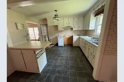 4919 Mandel Road, Durham, NC 27712 - Photo 7