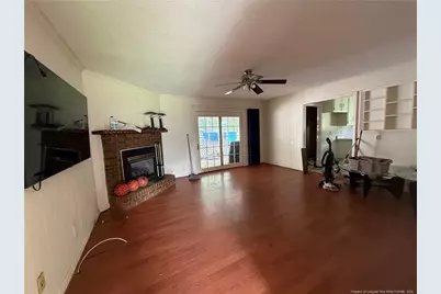 4919 Mandel Road, Durham, NC 27712 - Photo 9