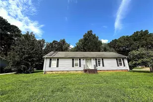 4919 Mandel Rd, Durham, NC 27712 - Photo 1
