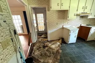 4919 Mandel Rd, Durham, NC 27712 - Photo 11