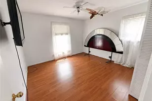 4919 Mandel Rd, Durham, NC 27712 - Photo 19
