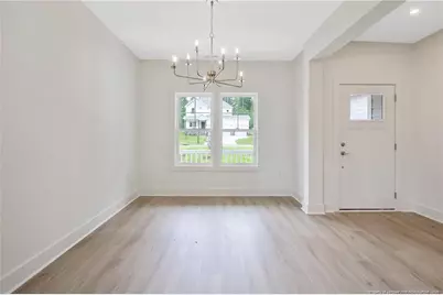 302 Education Drive, Spring Lake, NC 28390 - Photo 3