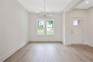 302 Education Dr, Spring Lake, NC 28390 - Photo 3