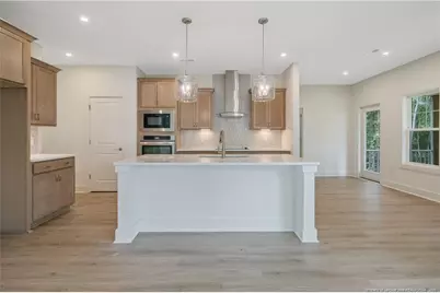 302 Education Drive, Spring Lake, NC 28390 - Photo 9