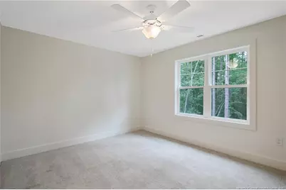 302 Education Drive, Spring Lake, NC 28390 - Photo 23