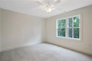 302 Education Dr, Spring Lake, NC 28390 - Photo 23
