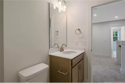 302 Education Drive, Spring Lake, NC 28390 - Photo 21