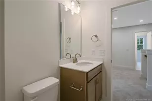 302 Education Dr, Spring Lake, NC 28390 - Photo 21