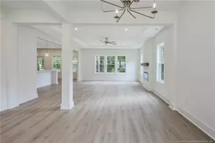 302 Education Dr, Spring Lake, NC 28390 - Photo 5
