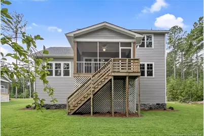 302 Education Drive, Spring Lake, NC 28390 - Photo 29