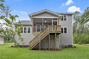 302 Education Dr, Spring Lake, NC 28390 - Photo 29