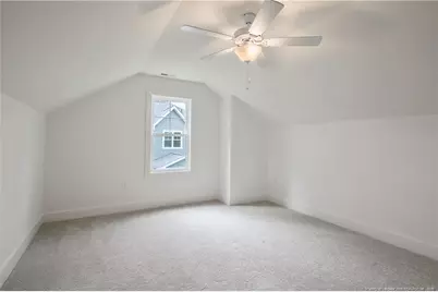 302 Education Drive, Spring Lake, NC 28390 - Photo 19