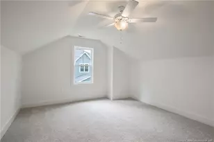 302 Education Dr, Spring Lake, NC 28390 - Photo 19