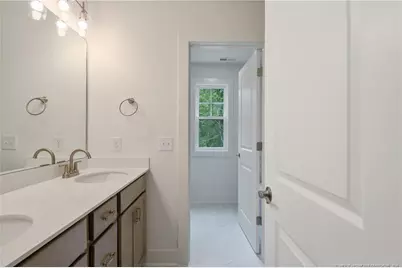 302 Education Drive, Spring Lake, NC 28390 - Photo 25