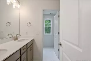 302 Education Dr, Spring Lake, NC 28390 - Photo 25