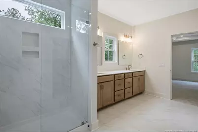 302 Education Drive, Spring Lake, NC 28390 - Photo 17