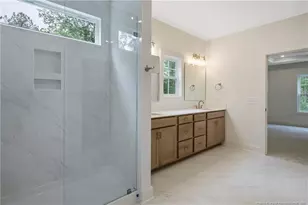 302 Education Dr, Spring Lake, NC 28390 - Photo 17