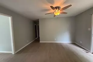 6626 Julliard Dr, Fayetteville, NC 28311 - Photo 9