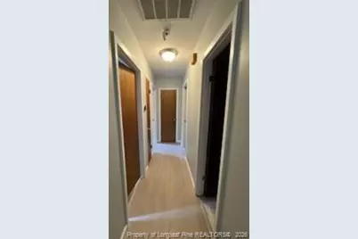 6626 Julliard Drive, Fayetteville, NC 28311 - Photo 13