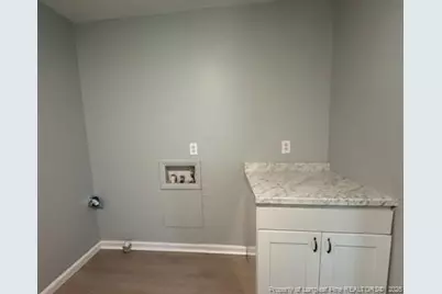 6626 Julliard Drive, Fayetteville, NC 28311 - Photo 7