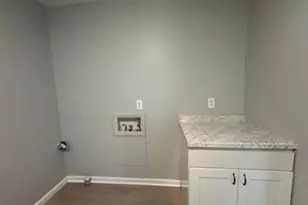 6626 Julliard Dr, Fayetteville, NC 28311 - Photo 7