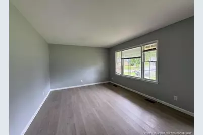 6626 Julliard Drive, Fayetteville, NC 28311 - Photo 3