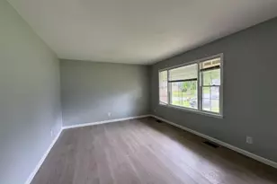 6626 Julliard Dr, Fayetteville, NC 28311 - Photo 3