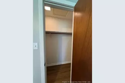 6626 Julliard Drive, Fayetteville, NC 28311 - Photo 25